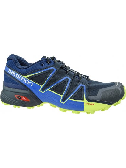 SALOMON SPEEDCROSS VARIO 2