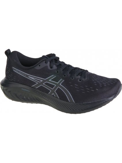 CELOČIERNE PÁNSKE BEŽECKÉ TENISKY ASICS GEL-EXCITE 10