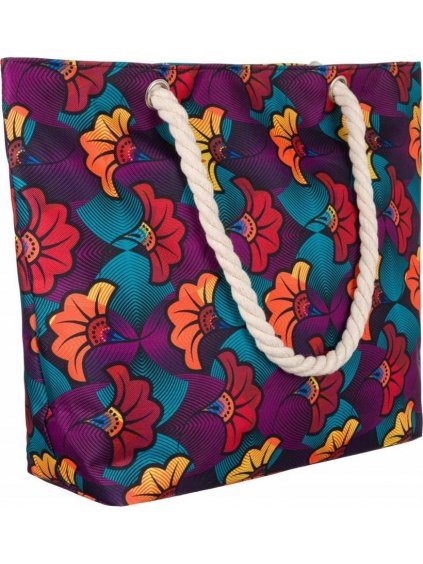 Farebná taška Gerard Pasquier