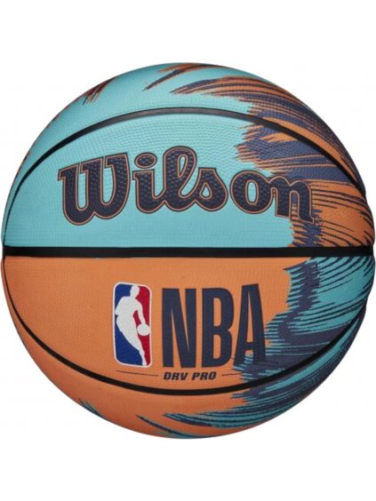WILSON NBA DRV PRO STREAK BALL