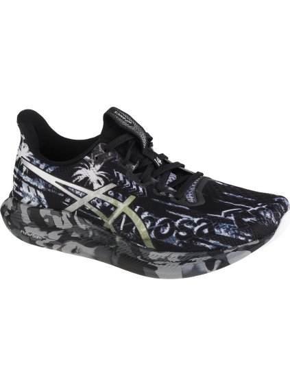 ASICS GEL-NOOSA TRI 14