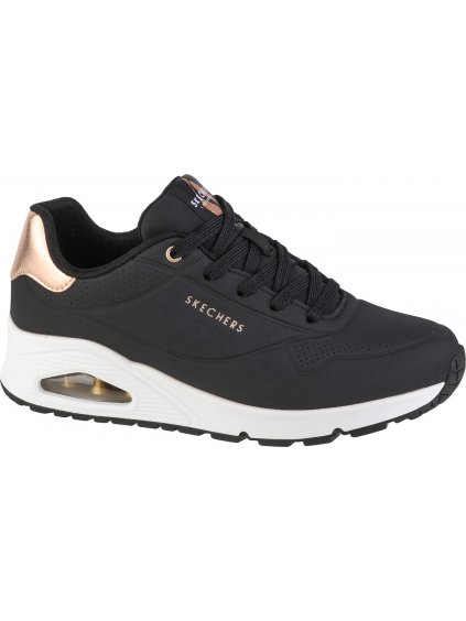 Skechers Uno - Golden Air