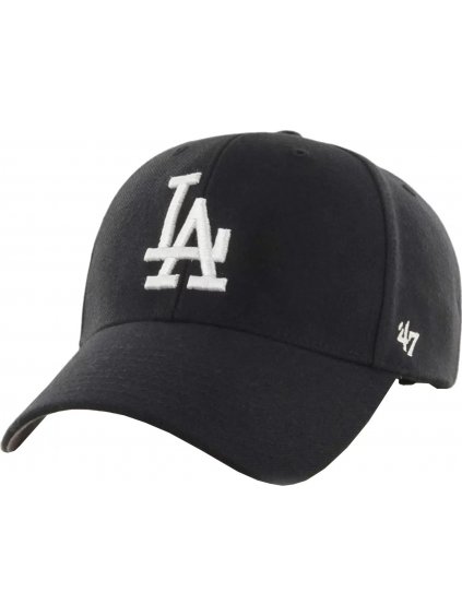 47 BRAND MLB LOS ANGELES DODGERS KIDS CAP