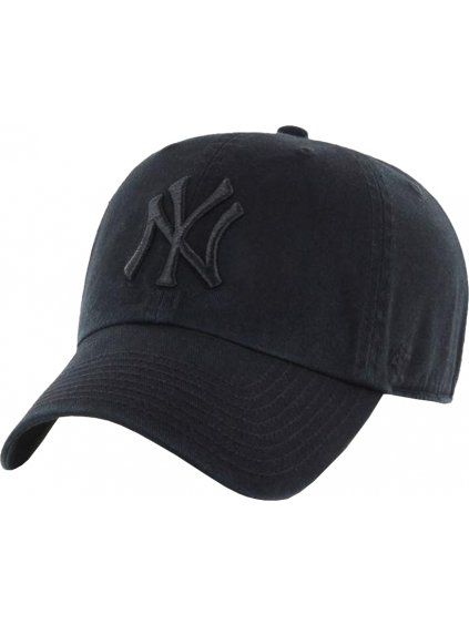 47 BRAND NEW YORK YANKEES MVP CAP