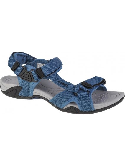 CMP HAMAL HIKING SANDAL