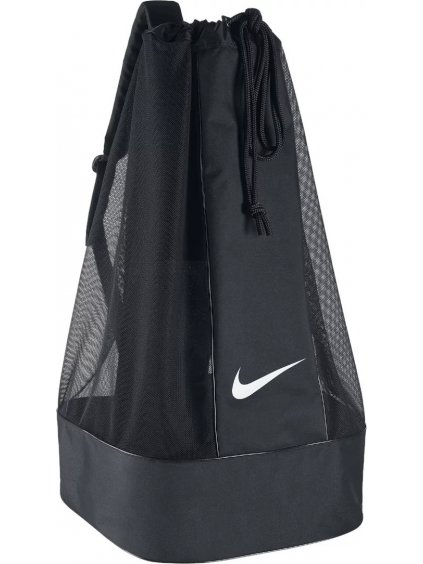 Športový vak Nike Club Team Football Bag