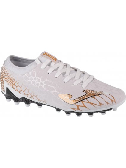 Smotanové kopačky Joma Gol 2402 AG