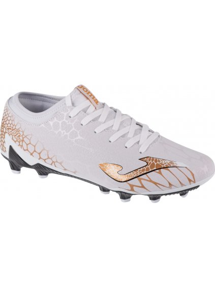Smotanové kopačky Joma Gol 2402 FG