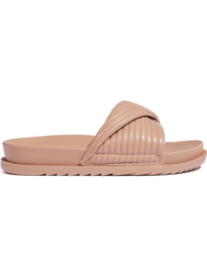 Hnedé ploché nazuváky