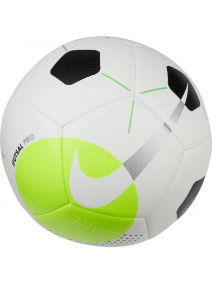 Futsalová lopta Nike Futsal Pro Ball