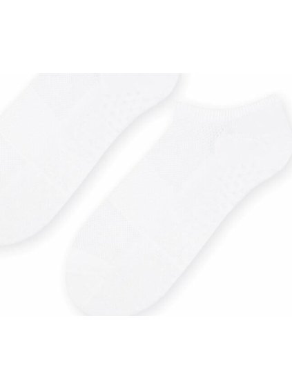 (Veľ. 41/43) Art.135 IL002, WHITE