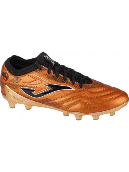 Zlaté kopačky Joma Powerful Cup 2418 FG