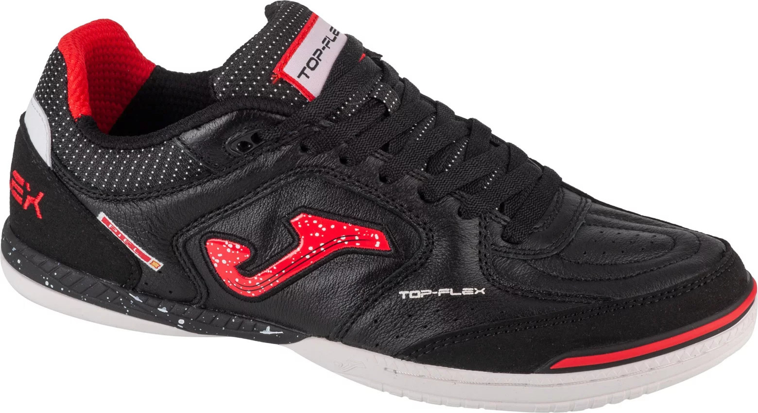 Halovky joma top flex 2025