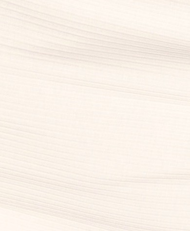 Viskózové pyžamo De Lafense Freya s okrúhlym výstrihom 696 Freya kr/r S-2XL Veľkosť: M, Barva: smotanová