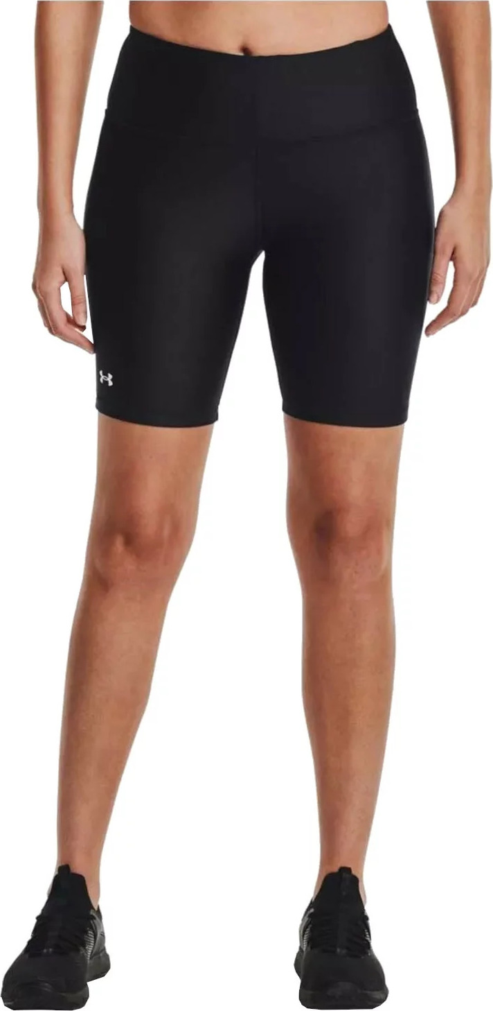 Under Armour HG Bike Shorts 1360939-001 Veľkosť: XS