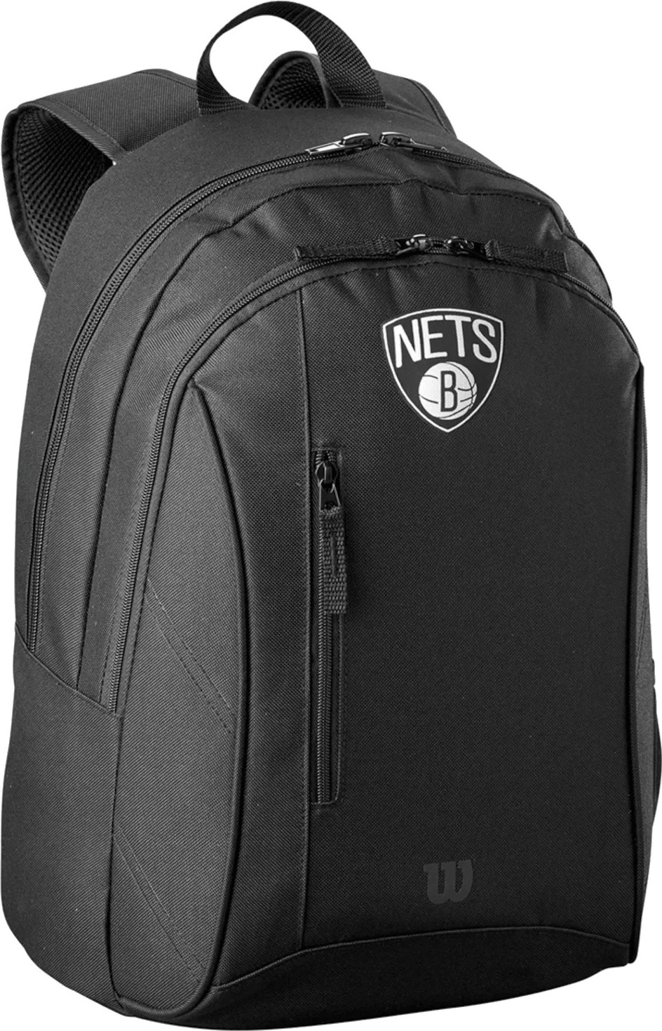 Batoh Wilson NBA Team Brooklyn Nets WZ6015002 Veľkosť: ONE SIZE