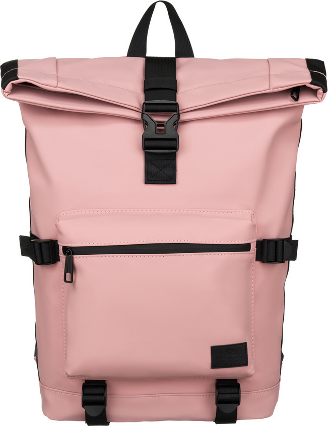 Peterson púdrový nepremokavý batoh PTN NAIROBI Veľkosť: ONE SIZE