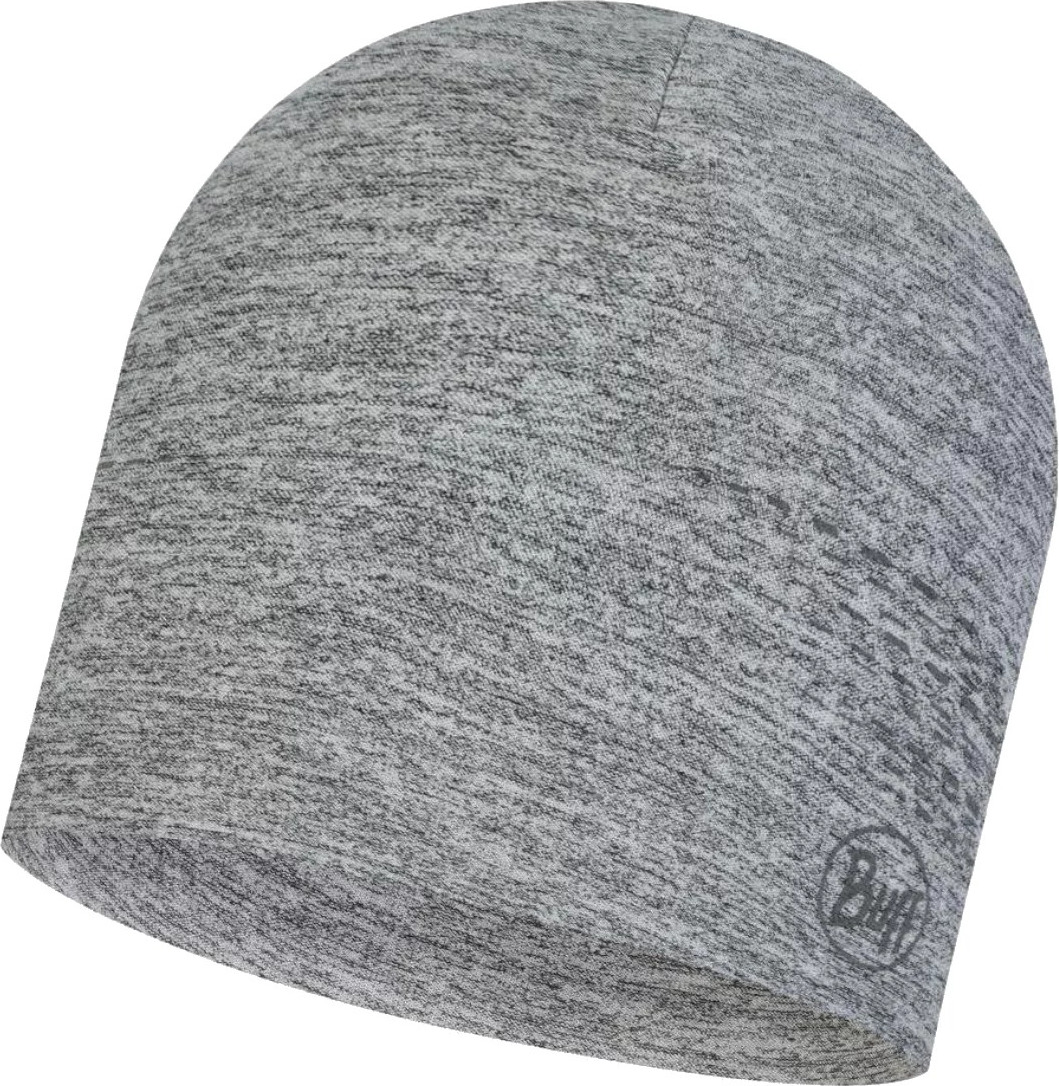 Buff Dryflx Beanie 1180999331000 Veľkosť: ONE SIZE