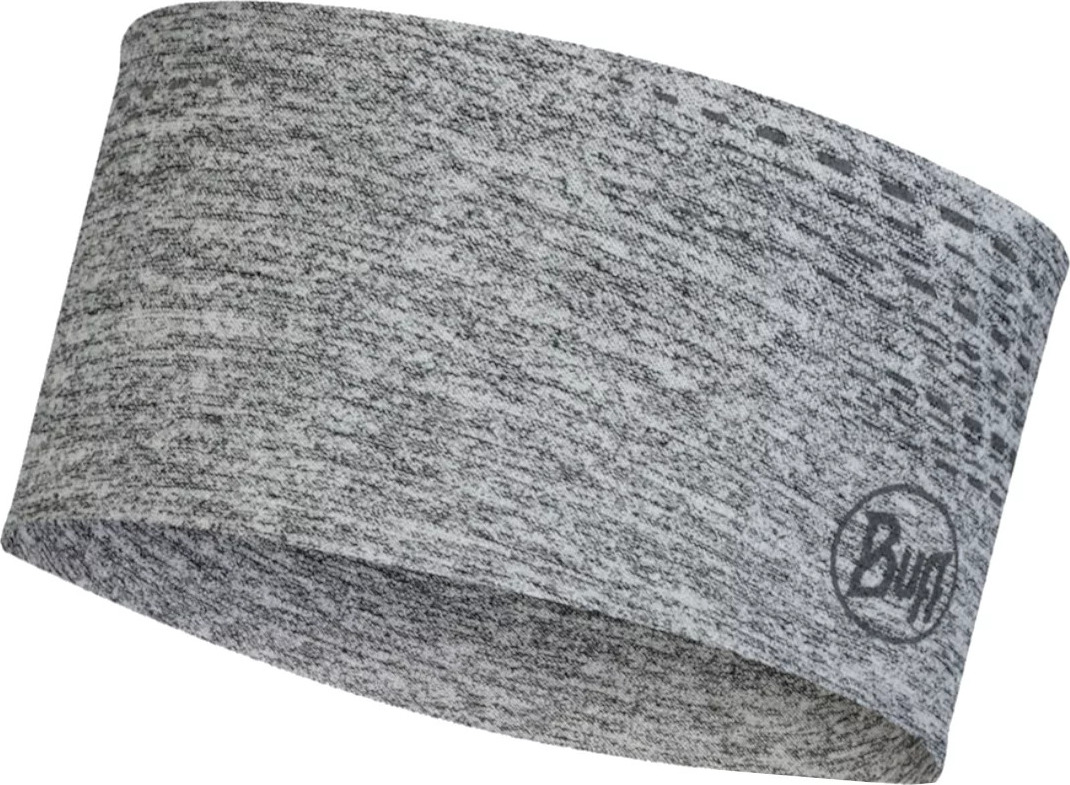 Buff Dryflx Headband 1180989331000 Veľkosť: ONE SIZE