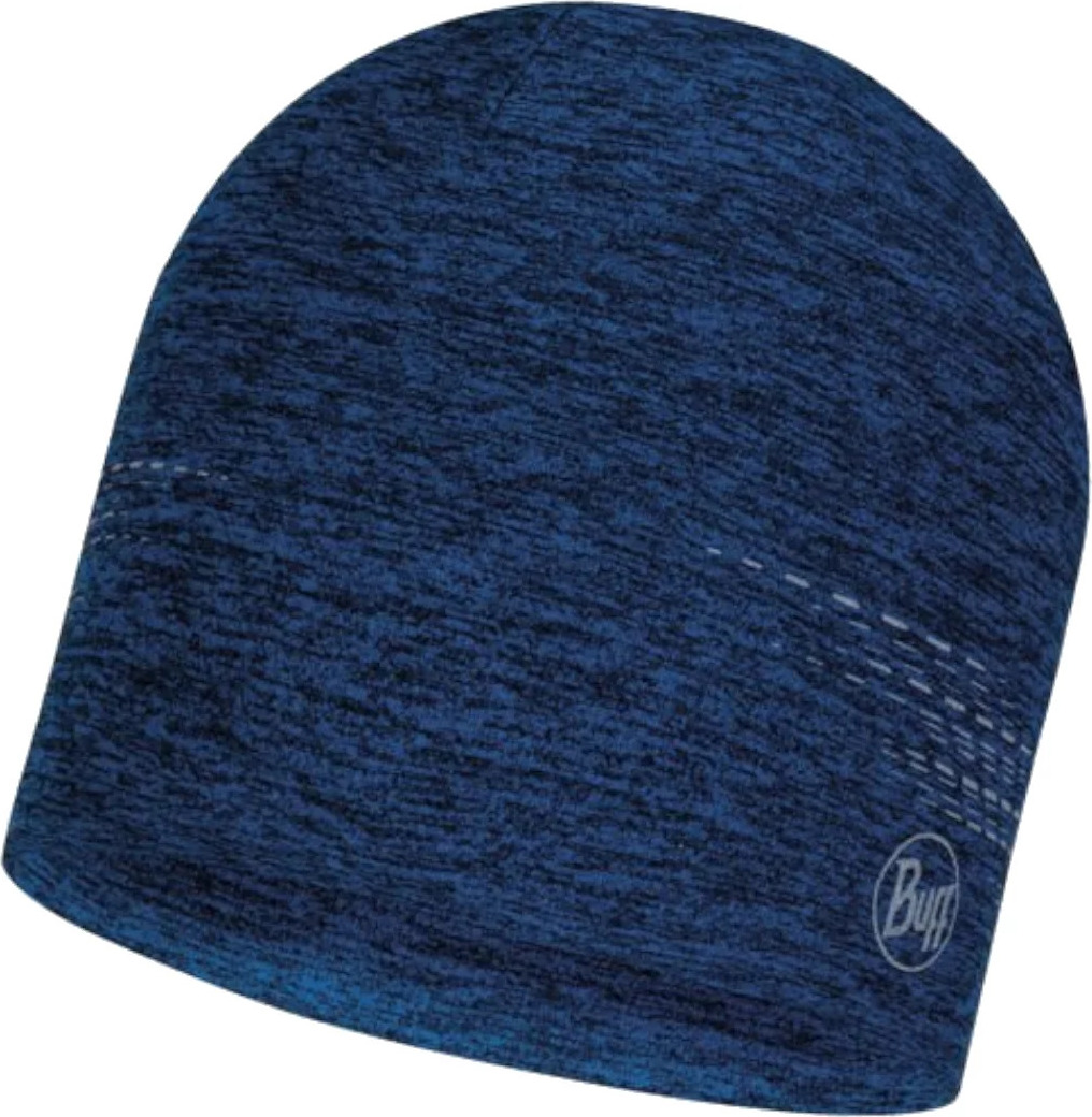 Buff Dryflx Beanie 1180997071000 Veľkosť: ONE SIZE