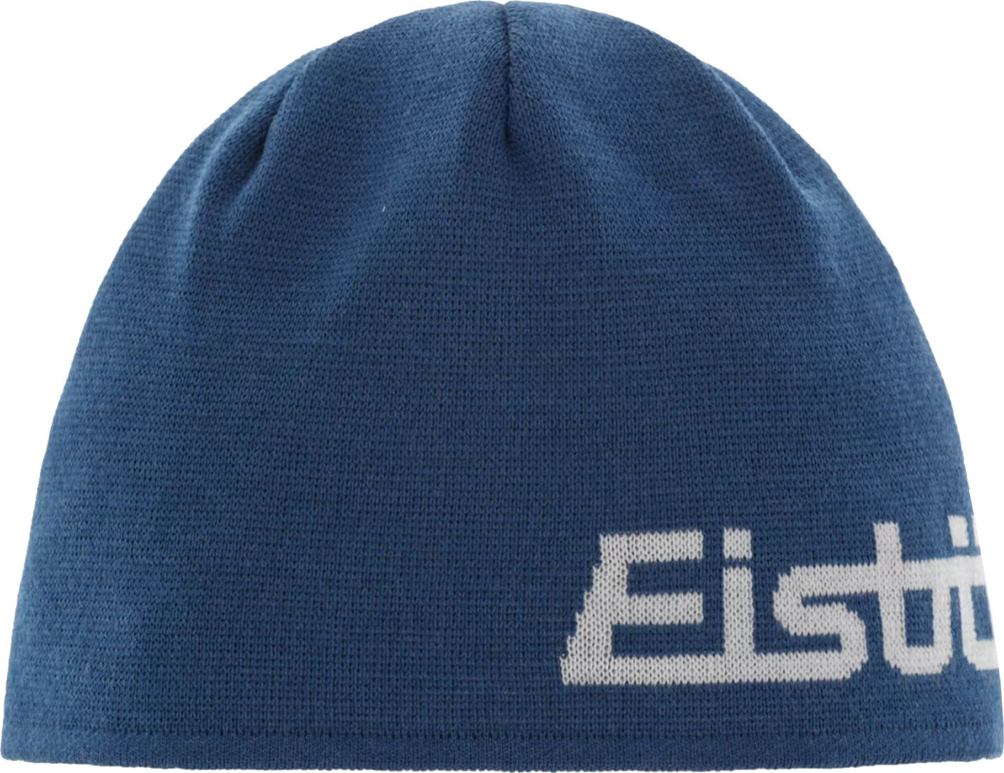 Tmavomodrá pánska športová čiapka Eisbar 365 MU RL E30892-233 Veľkosť: ONE SIZE
