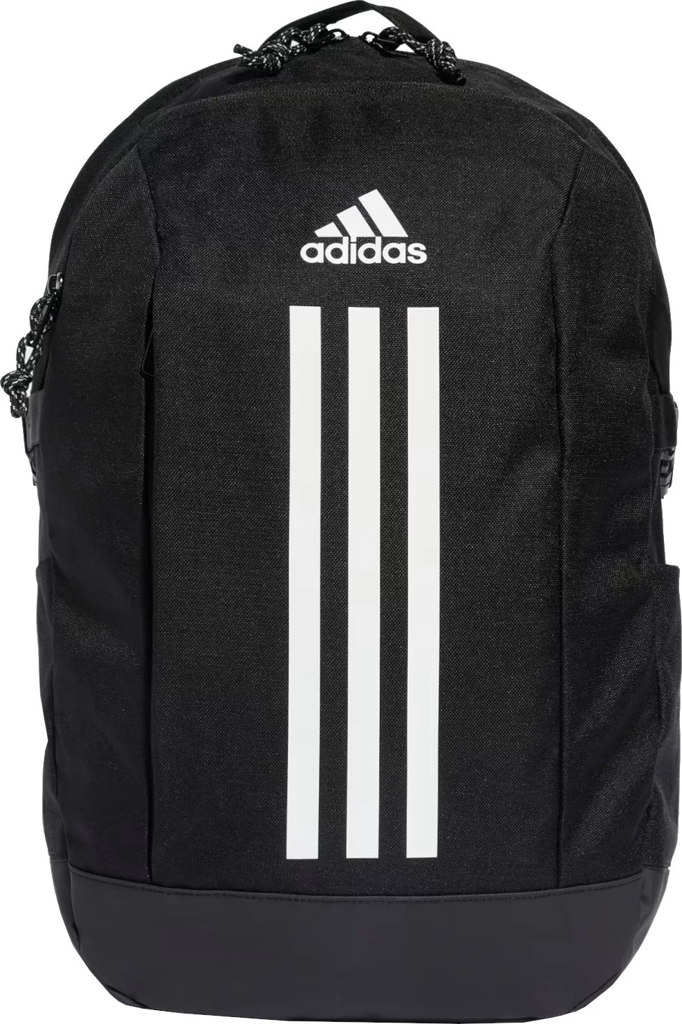 Športový batoh adidas Power VII Backpack IP9774 Veľkosť: ONE SIZE