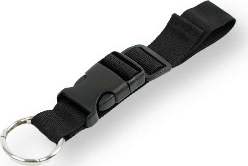 Multifunkčný pás na batožinu Veľkosť: ONE SIZE