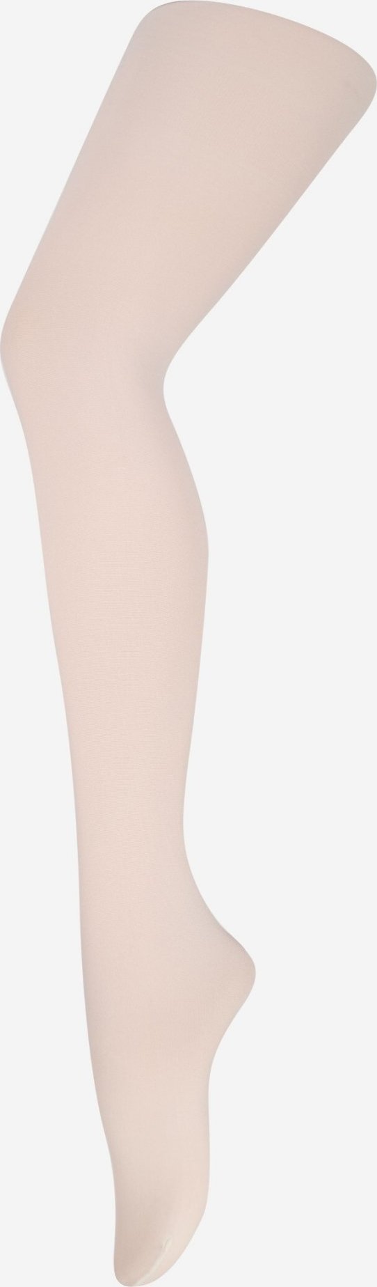 Dámske silonky Gatta Wedel Microfibra 40 deň 5-XL Veľkosť: 5-XL, Barva: smotanová