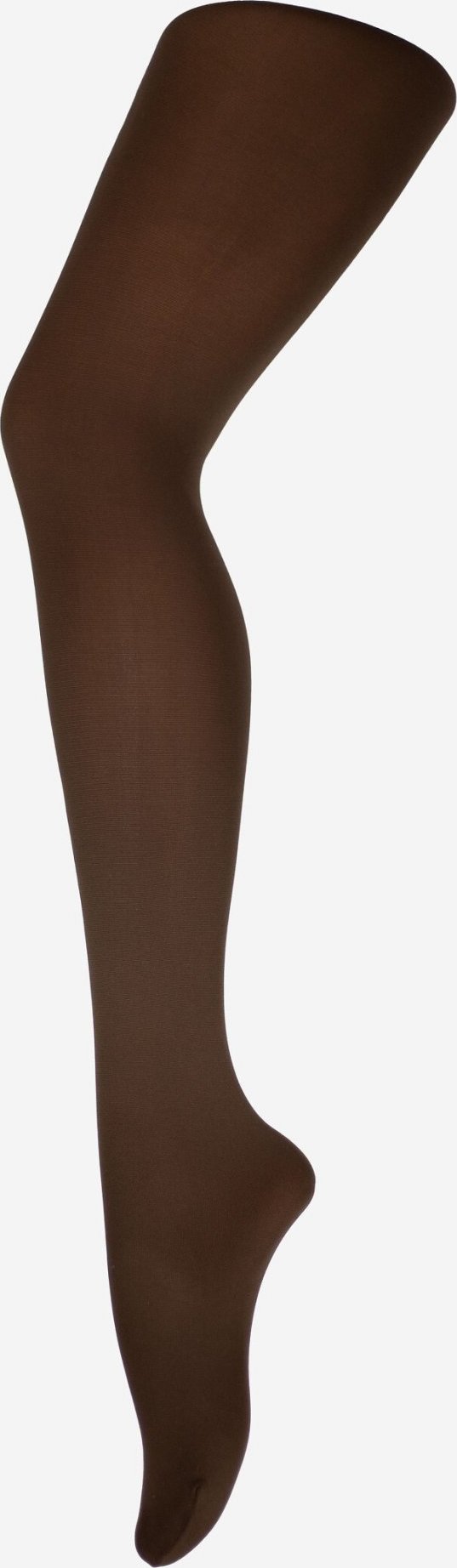Dámske silonky Gatta Wedel Microfibra 40 deň 5-XL Veľkosť: 5-XL, Barva: svetlohnedá