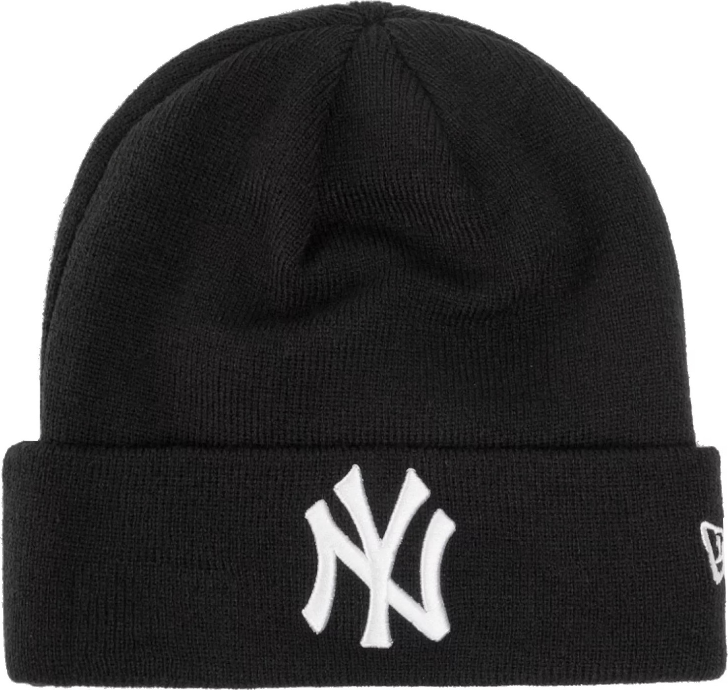 New Era New York Yankees Cuff Hat 12122728 Veľkosť: ONE SIZE