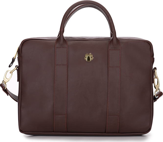 Dámska kožená bordová taška FELICE FL10 DULCE MAROON Veľkosť: ONE SIZE