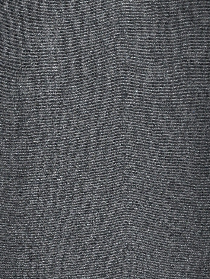 Dievčenské pančuchy YOCLUB Little Lady 40 deň RA-09 92-170 Veľkosť: 92/98, Barva: Grafitová