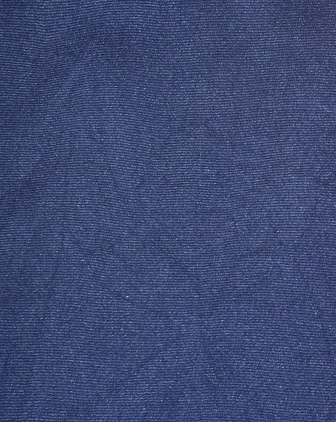 Dievčenské pančuchy YOCLUB Little Lady 40 deň RA-09 92-170 Veľkosť: 152/158, Barva: denimová