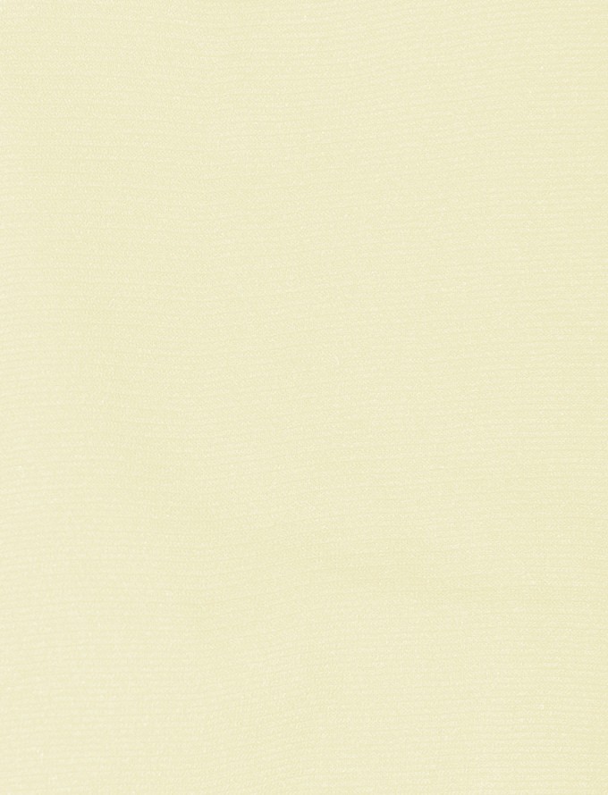 Dievčenské pančuchy YOCLUB Little Lady 40 deň RA-09 92-170 Veľkosť: 68/74, Barva: smotanová