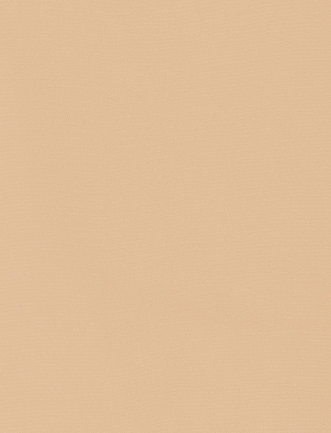 Dievčenské pančuchy YOCLUB Little Lady 40 deň RA-09 92-170 Veľkosť: 92-98, Barva: Béžová