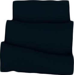 Hladké detské pančuchy Gatta Rosabella 60 deň 92-158 Veľkosť: 92/98, Barva: denimová