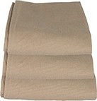 Hladké detské pančuchy Gatta Rosabella 60 deň 92-158 Veľkosť: 140/146, Barva: svetlohnedá