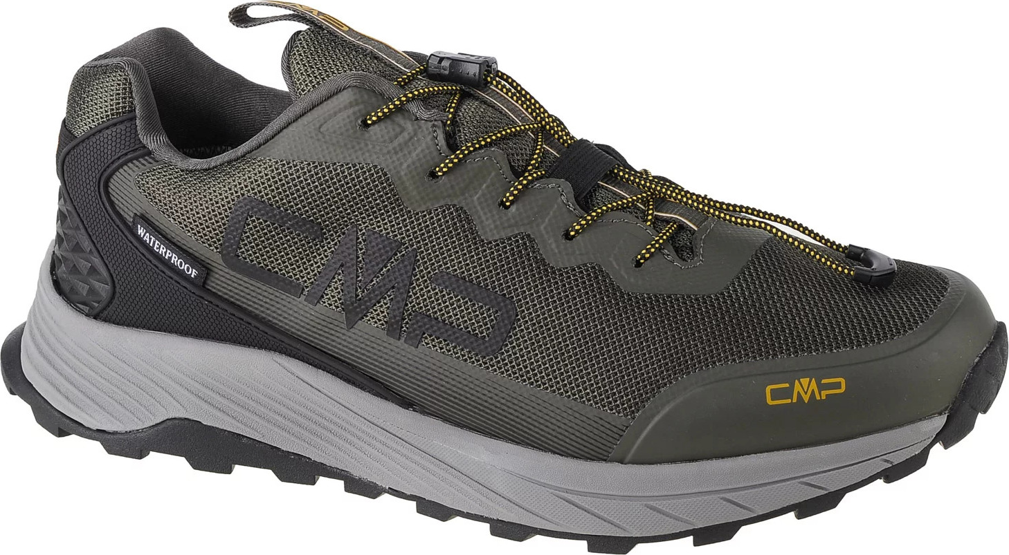 CMP Phelyx WP Multisport 3Q65897-E980 Veľkosť: 44