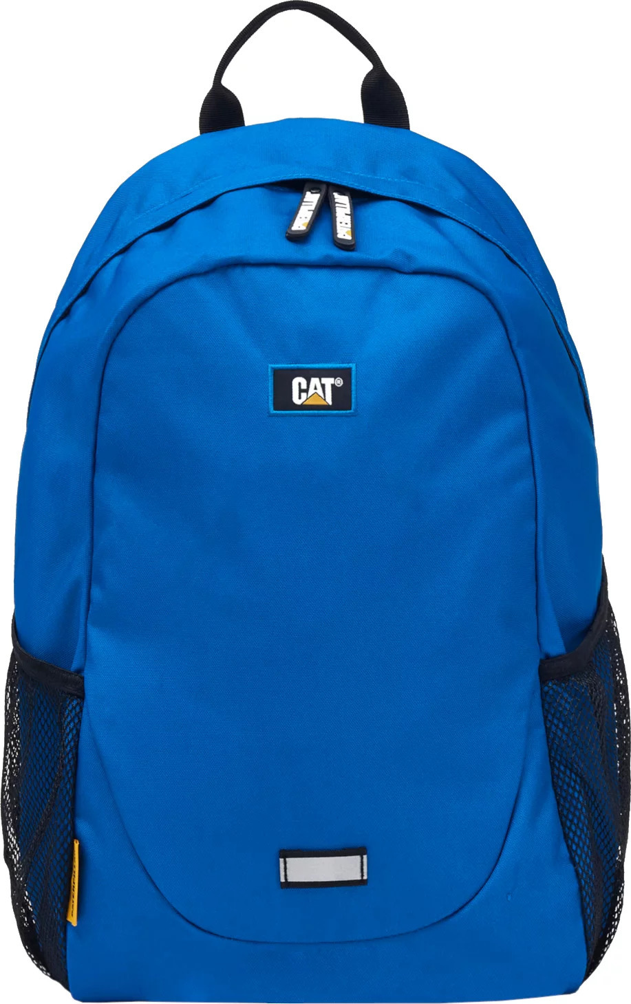 Modrý batoh Caterpillar Tokyo Backpack 84709-01 Veľkosť: ONE SIZE