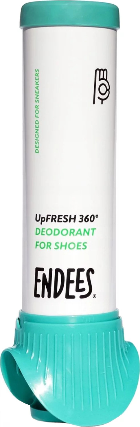Dezodorant do topánok Kaps Upfresh 360 Dezodorant for shoe 100 ML 158-1004-100 Veľkosť: ONE SIZE