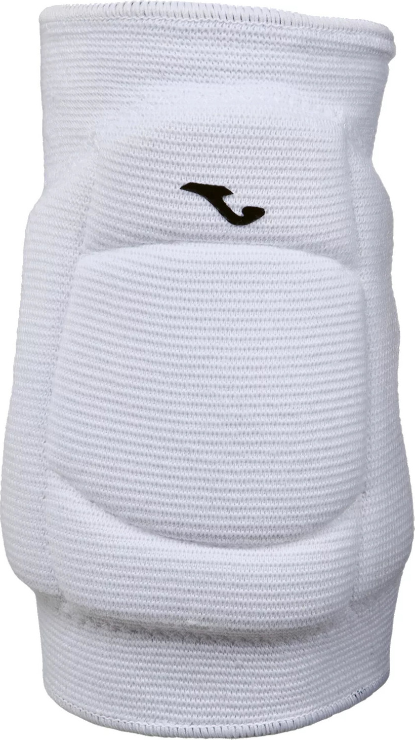 Biele chrániče lakťov Joma Elbow Block 400176-200 Veľkosť: S
