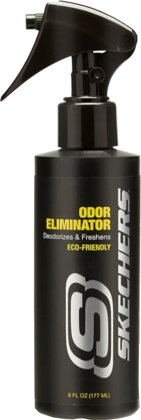 Deodorant do bot Skechers Deo Spray-Odor Eliminator 177 ML SK0019 Veľkosť: ONE SIZE