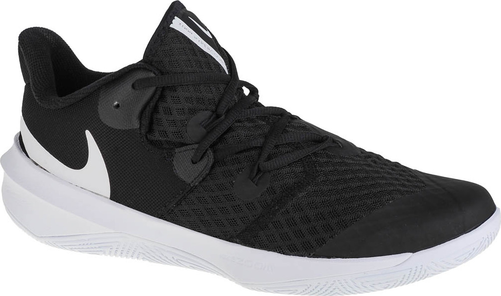 Nike W Zoom Hyperspeed Court CI2963-010 Veľkosť: 44,5