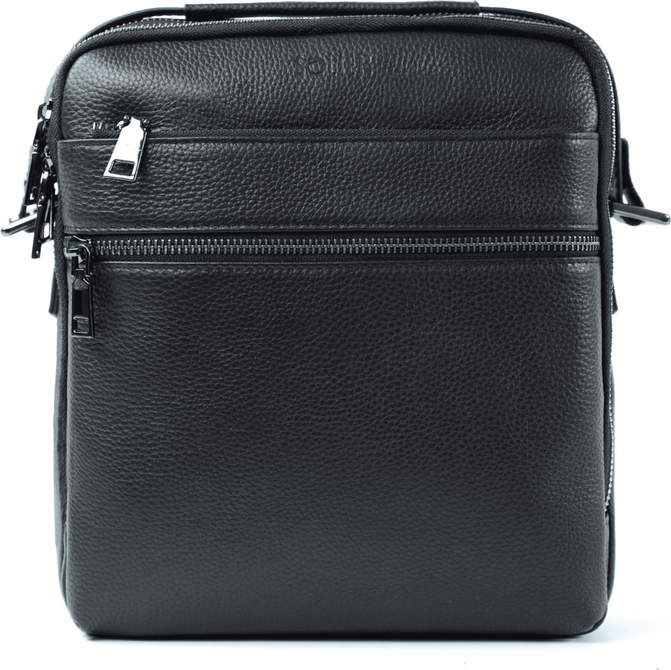 Elegantná pánska taška cez rameno NORIAN (TORBA SL36 NORIAN 17622-3) Veľkosť: ONE SIZE