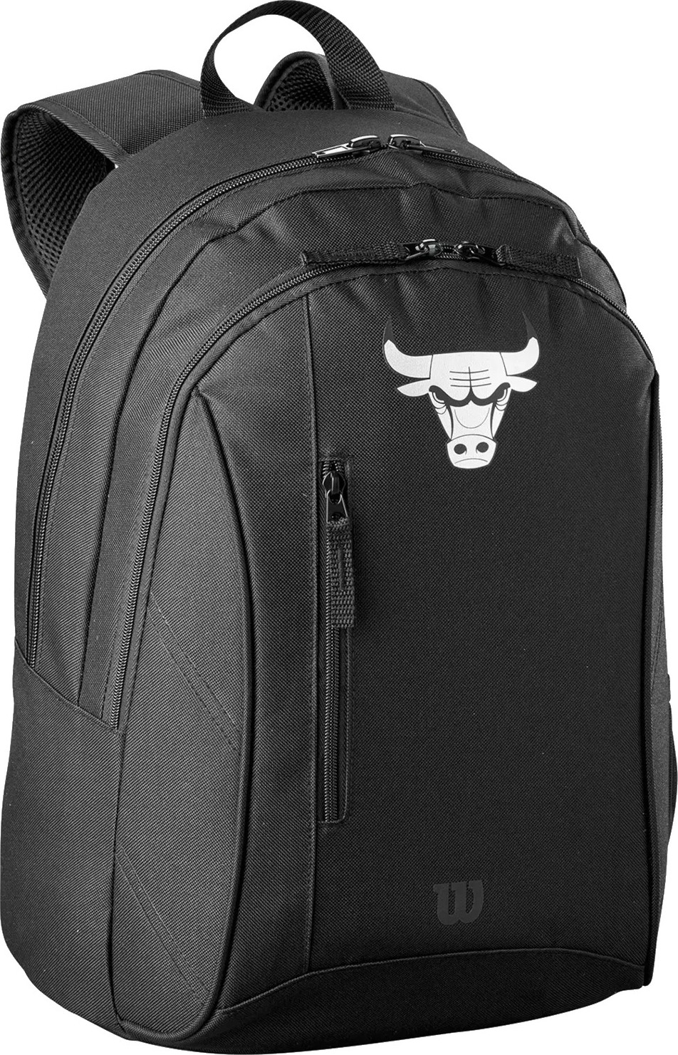 Batoh Wilson NBA Team Chicago Bulls WZ6015003 Veľkosť: ONE SIZE