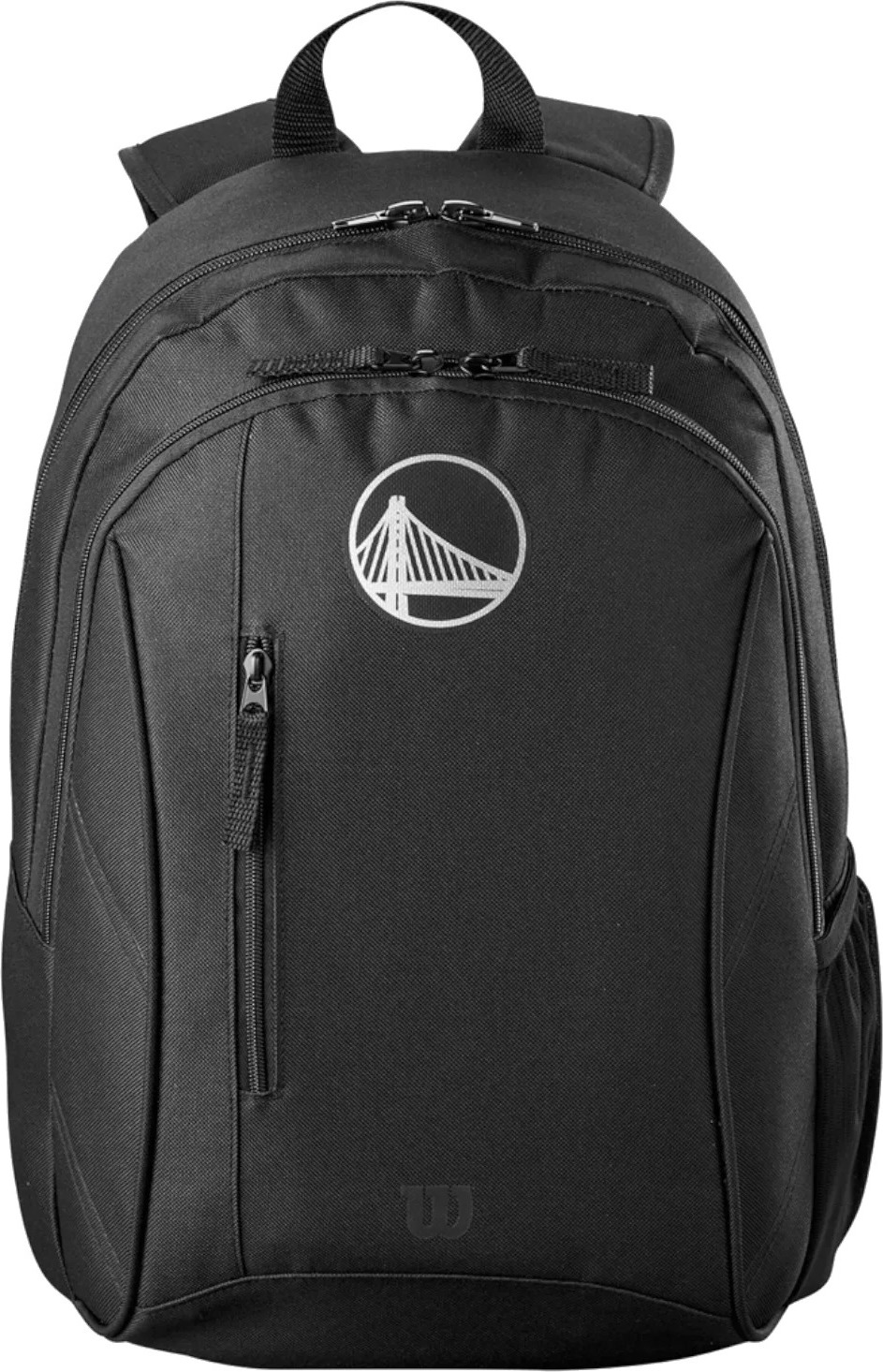 Batoh Wilson NBA Team Golden State Warriors WZ6015004 Veľkosť: ONE SIZE