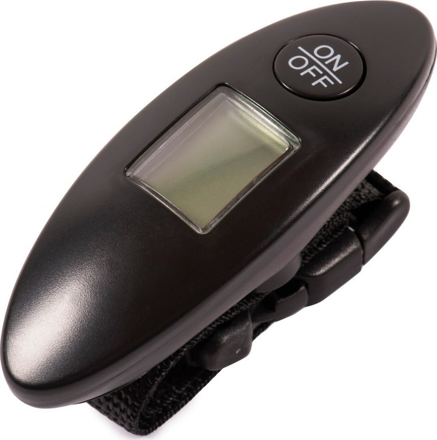 Wings Váha na kufre Veľkosť: ONE SIZE