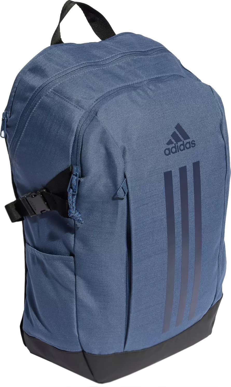 Batoh adidas Power VII Backpack IT5360 Veľkosť: ONE SIZE
