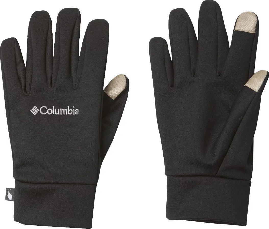 Columbia Omni-Heat Touch Liner Glove 1827791010 Veľkosť: M