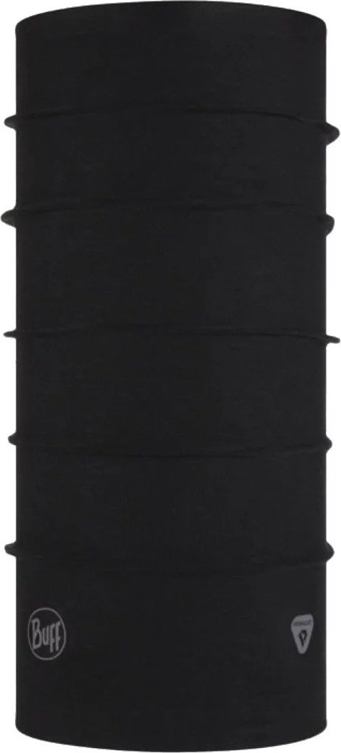 Buff Thermonet Tube Scarf 1232099991000 Veľkosť: ONE SIZE
